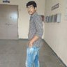 Narayana Reddy's profile picture