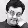 Anthony LoGatto 的头像