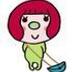 まあちゃん profil fotoğrafı
