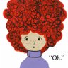 Фото профиля Lori