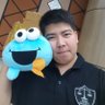 ธนชล 的头像