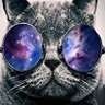 CAŦMAN profil fotoğrafı