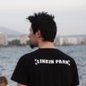JohnieV's profile picture