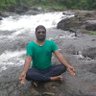 vishwanath moka 的头像
