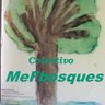 MeFbosques (antes GeFbosques) #MeFbosques 的头像