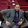 Profilbild von Emad Elabd