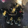 Фото профиля Leo