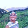 Profilbild von Jalen H