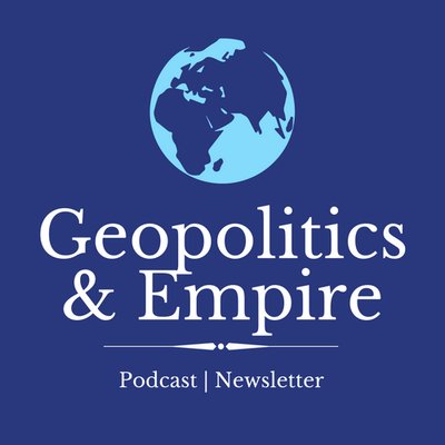 Geopolitics_Emp's profile picture