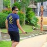 Bernie Bartolome Sadang's profile picture