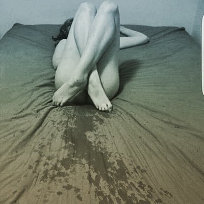 masturbacion_n's profile picture