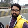 Avaneesh's profile picture