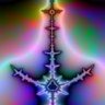Фото профиля maxalfie48