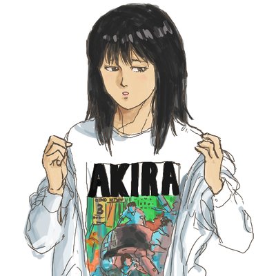 トラ's profile picture