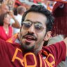 سلطان خالد العلي 的头像
