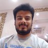 Фото профиля Anshul Prakash🇮🇳