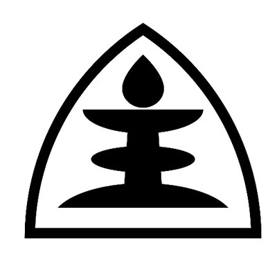 shfntm_PR's profile picture