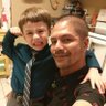 David G's profile picture