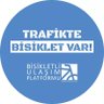 fatih AbK's profile picture