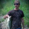Kenneth Whitaker's profile picture