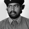 suryanarayana raju siruvuri 的头像
