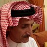 Фото профиля سالم باصريح