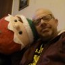 Profilbild von Mark Dawson