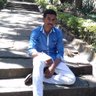 Profilbild von suresh reddy