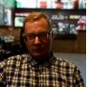 Фото профиля Viktor Dzundza