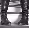 Leather Fetish's profile picture