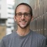 David Dal Busco's profile picture