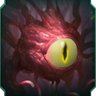 Profilbild von Shorkaa