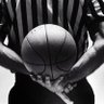 Фото профиля BBallRef314