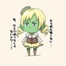 Profilbild von tatsu@夜明けと共に帰宅