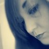 (NE)zgodna's profile picture