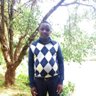MWANGI NGUO's profile picture