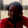 Tessa!'s profile picture