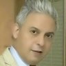 HUOSSEN's profile picture