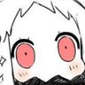 Profilbild von 桐人