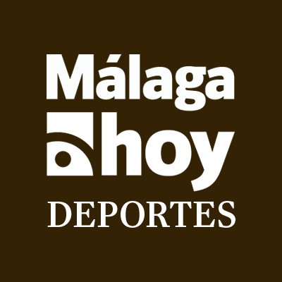 malagahoydxt's profile picture