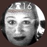 Profilbild von Annie Heckenberger