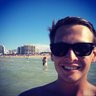 Marcin Dratwiลski profil fotoฤrafฤฑ