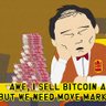 max 的头像