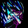 Фото профиля herefor1reason