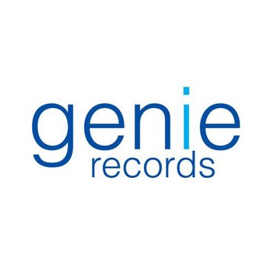 genierecords's profile picture