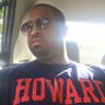 D.O.P.E.'s profile picture