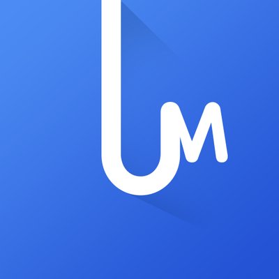Liveuamap's profile picture