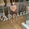 Apparel Leeds's profile picture