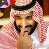(...)'s profile picture