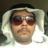 Profilbild von بندر المطيويع